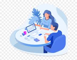 Consulting, Strategy & Training