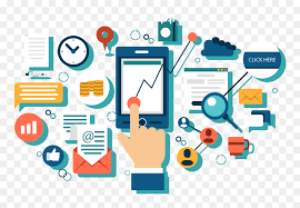 Digital Marketing & Growth Systems